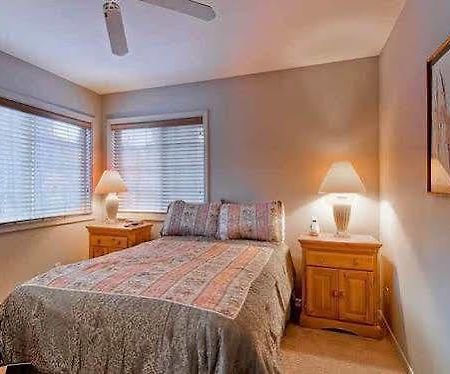 סאן ואלי Yeager Home In Elkhorn By Alpine Lodging מראה חיצוני תמונה