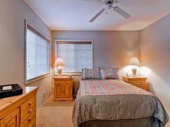 סאן ואלי Yeager Home In Elkhorn By Alpine Lodging מראה חיצוני תמונה
