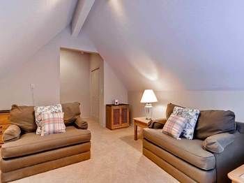 סאן ואלי Yeager Home In Elkhorn By Alpine Lodging מראה חיצוני תמונה