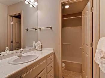 סאן ואלי Yeager Home In Elkhorn By Alpine Lodging מראה חיצוני תמונה