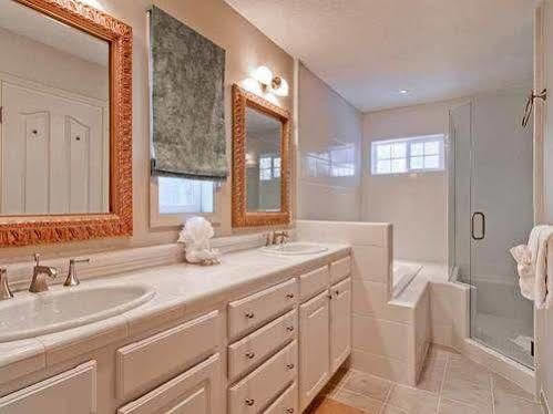 סאן ואלי Yeager Home In Elkhorn By Alpine Lodging מראה חיצוני תמונה